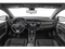 2019 Toyota COROLLA 4DR CAR