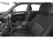 2019 Volkswagen Atlas 3.6L V6 SEL 4MOTION