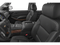 2020 Chevrolet Tahoe 4WD 4dr Premier