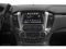 2020 Chevrolet Tahoe 4WD 4dr Premier