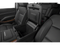 2020 Chevrolet Tahoe 4WD 4dr Premier