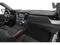 2020 Chevrolet Tahoe 4WD 4dr Premier