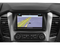 2020 Chevrolet Tahoe 4WD 4dr Premier