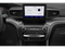 2020 Ford Explorer XLT 4WD