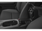 2020 Honda HR-V LX AWD CVT