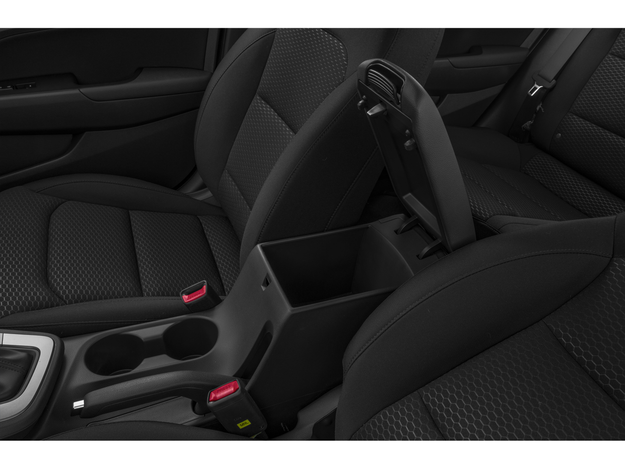 2020 Hyundai ELANTRA SEDAN