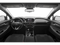 2020 Hyundai Santa Fe SEL 2.4L Auto AWD