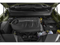 2020 Jeep Cherokee Upland 4x4