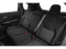 2020 Jeep Cherokee Upland 4x4