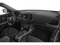 2020 Jeep Cherokee Upland 4x4