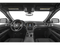 2020 Jeep Grand Cherokee Laredo E 4x4