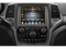2020 Jeep Grand Cherokee Laredo E 4x4