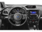 2020 Subaru Forester Premium CVT