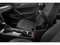 2020 Volkswagen Passat 2.0T SE Auto