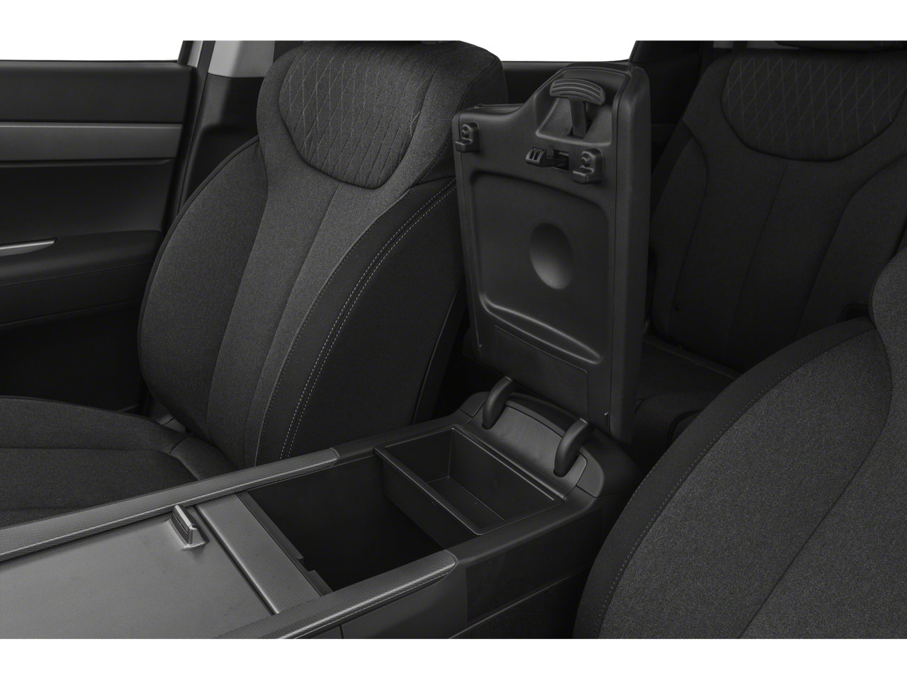 2021 Hyundai Palisade SE AWD