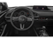 2021 Mazda Mazda CX-30 Preferred AWD