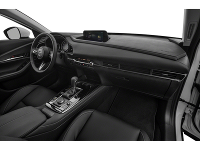 2021 Mazda Mazda CX-30 Preferred AWD