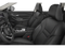 2021 Nissan Rogue AWD SL