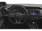 2021 Nissan Kicks SR FWD