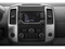 2021 Nissan Frontier Crew Cab 4x4 SV Auto