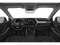 2021 Toyota Highlander XLE AWD