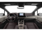 2021 Toyota SIENNA MINI-VAN, PASSENGER
