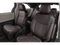 2021 Toyota SIENNA MINI-VAN, PASSENGER