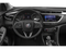 2022 Buick Encore GX AWD 4dr Select