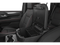 2022 Chevrolet Tahoe 4WD 4dr RST