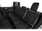 2022 Chevrolet Silverado 1500 4WD Crew Cab 147 RST