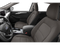 2022 Ford Escape SE AWD