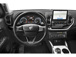 2022 Ford Bronco Sport Big Bend 4x4