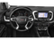 2022 GMC Terrain AWD 4dr SLE