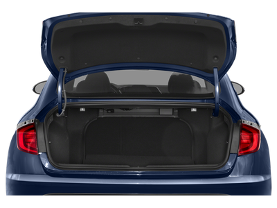 2022 Hyundai Sonata SEL Plus 1.6T