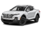 2022 Hyundai Santa Cruz SEL Premium AWD
