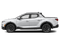 2022 Hyundai Santa Cruz SEL Premium AWD