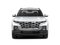 2022 Hyundai Santa Cruz SEL Premium AWD