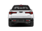 2022 Hyundai Santa Cruz SEL Premium AWD