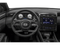 2022 Hyundai Santa Cruz SEL Premium AWD