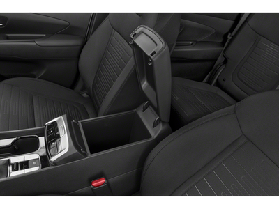 2022 Hyundai Santa Cruz SEL Premium AWD
