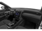 2022 Hyundai Santa Cruz SEL Premium AWD