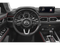 2022 Mazda Mazda CX-5 SPORT UTILITY