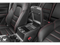 2022 Mazda Mazda CX-5 SPORT UTILITY