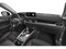 2022 Mazda Mazda CX-5 SPORT UTILITY