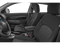 2022 Mitsubishi Outlander Sport ES 2.0 AWC CVT