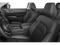 2022 Nissan Pathfinder SL 4WD