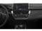 2022 Toyota Corolla LE CVT