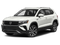 2022 Volkswagen Taos SE 4MOTION