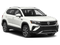 2022 Volkswagen Taos SE 4MOTION