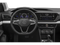 2022 Volkswagen Taos SE 4MOTION